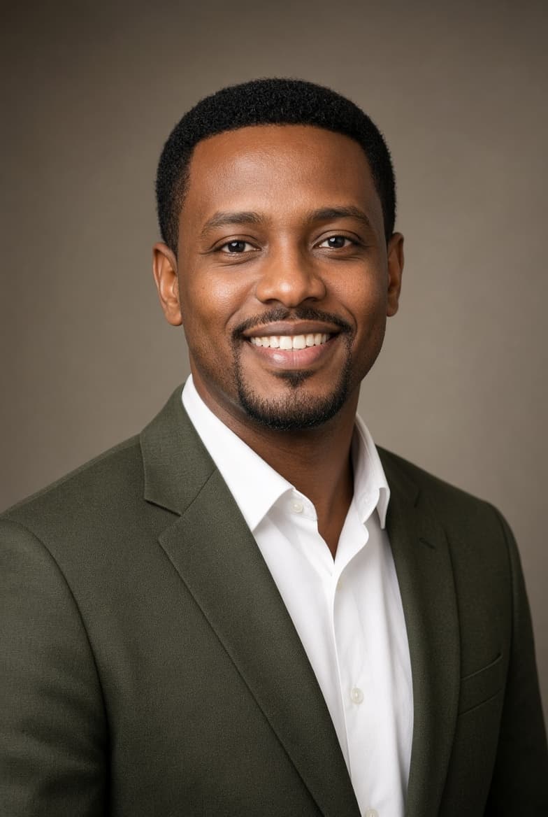 AssuranceMax principal consultant